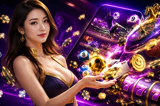 36bet
