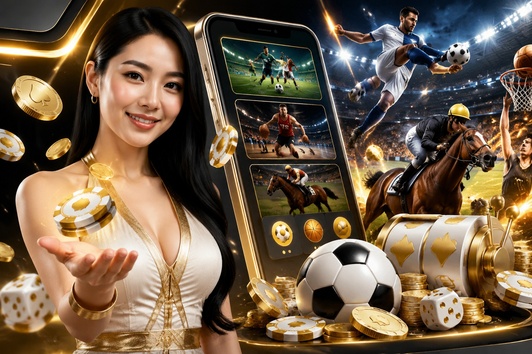 36bet