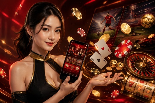 36bet