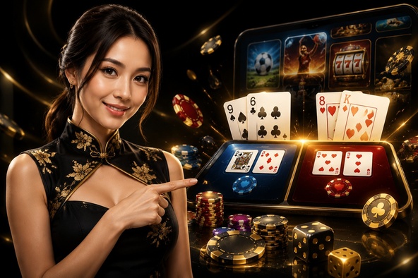 36bet