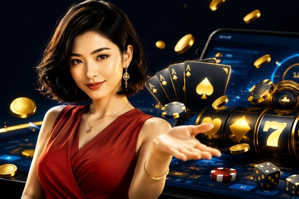 36bet