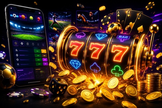 36bet