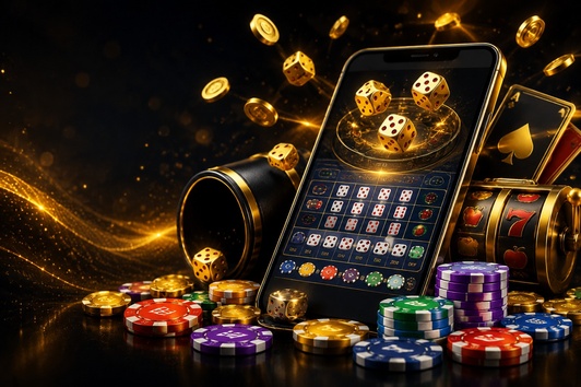 36bet