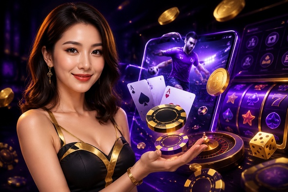 36bet