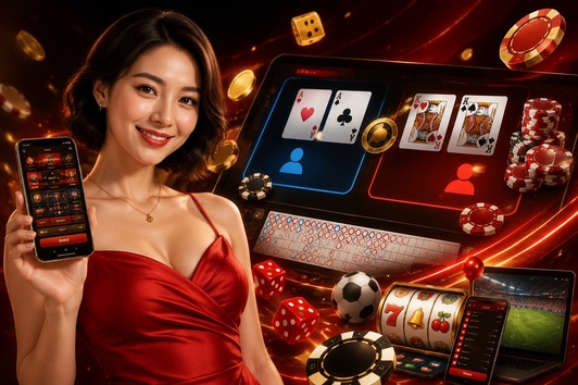 36bet