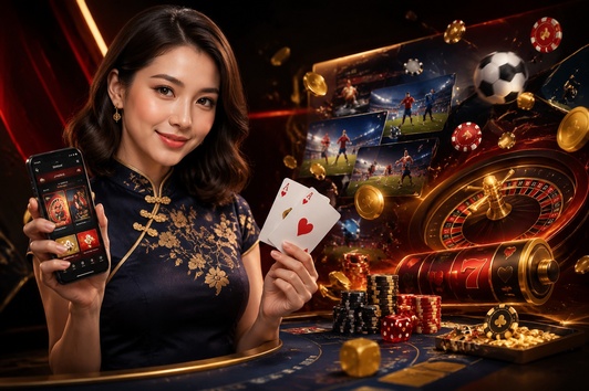 36bet