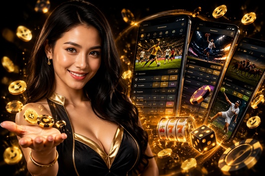 36bet