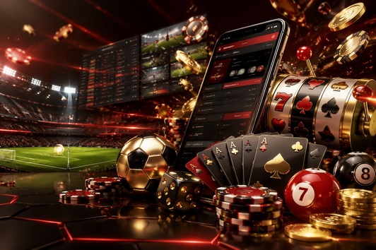 36bet