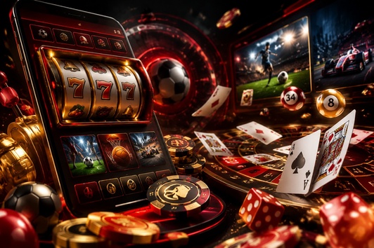 36bet