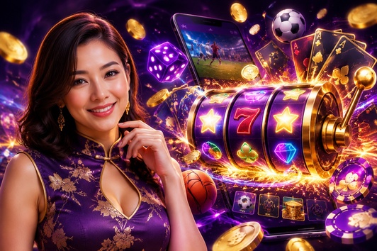 36bet