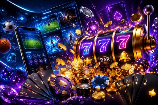 36bet