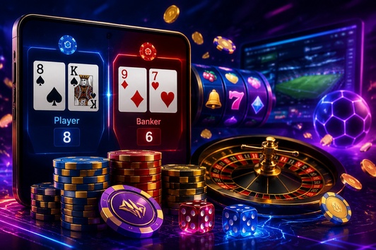 36bet