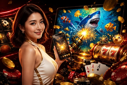 36bet