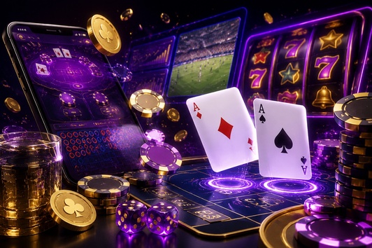 36bet