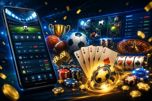 36bet