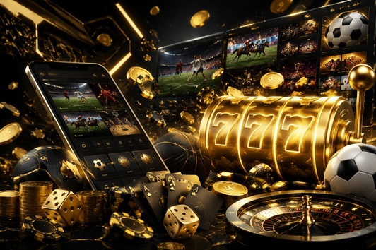 36bet