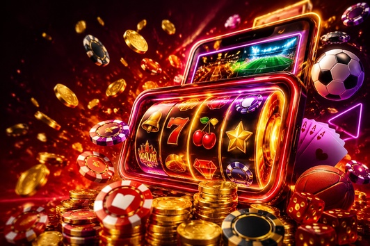 36bet
