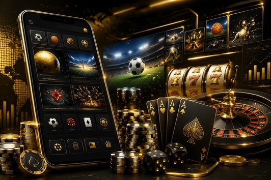36bet
