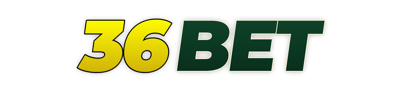 36bet